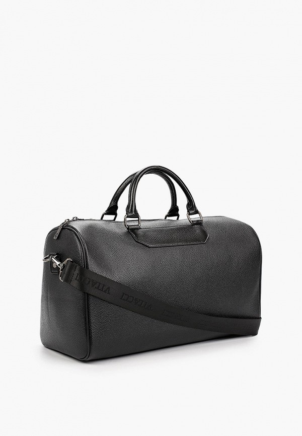 фото Сумка vitacci