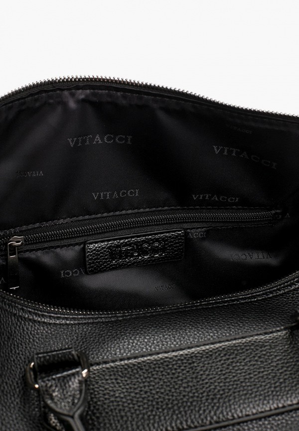 фото Сумка vitacci