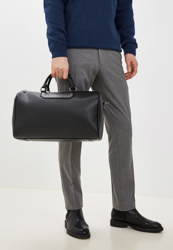 фото Сумка vitacci