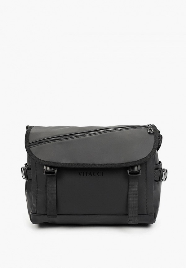 фото Сумка vitacci