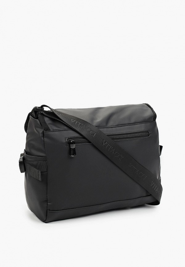 фото Сумка vitacci