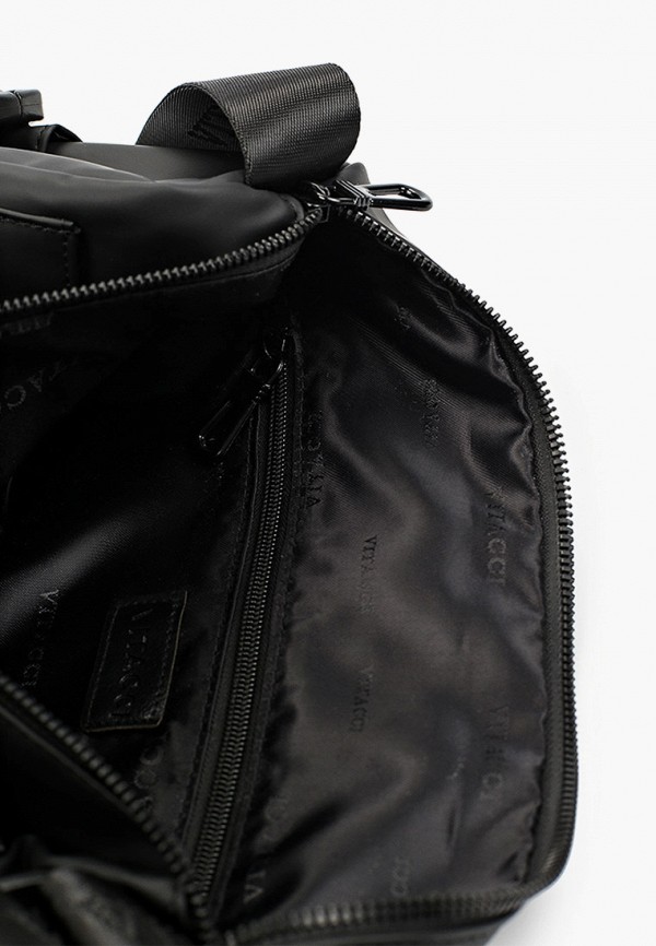 фото Сумка vitacci