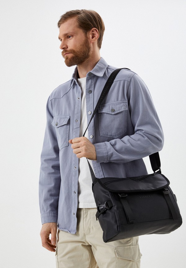 фото Сумка vitacci