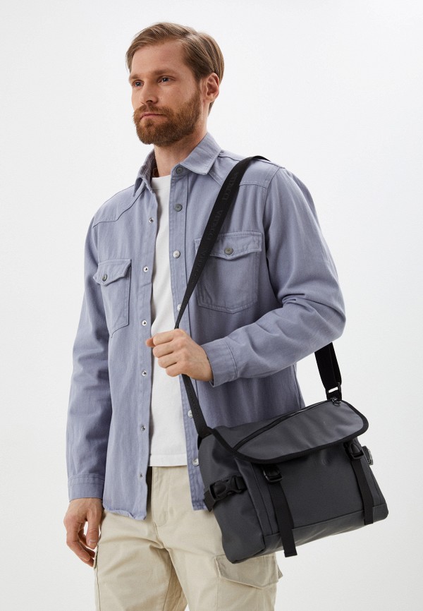 фото Сумка vitacci