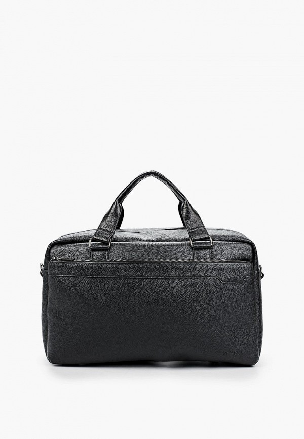 фото Сумка vitacci