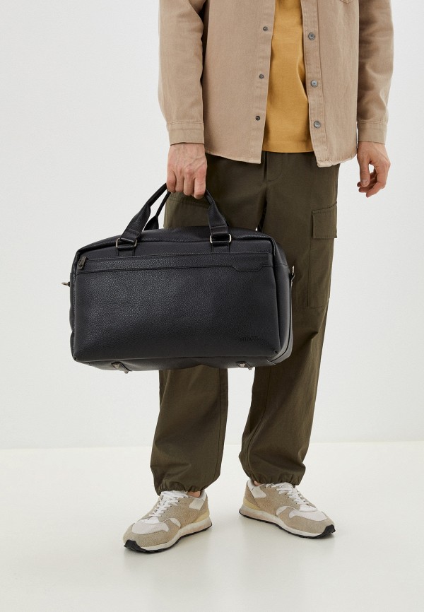 фото Сумка vitacci