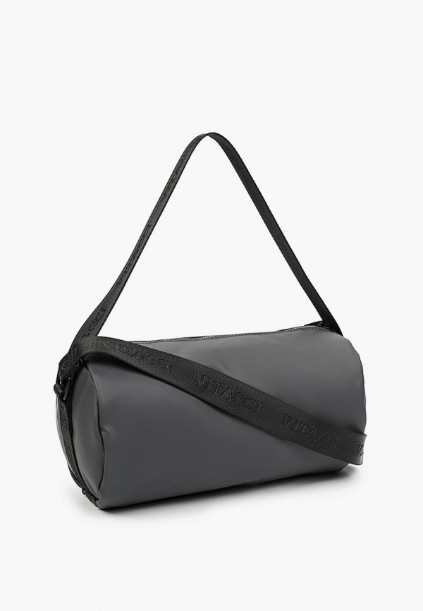 фото Сумка vitacci