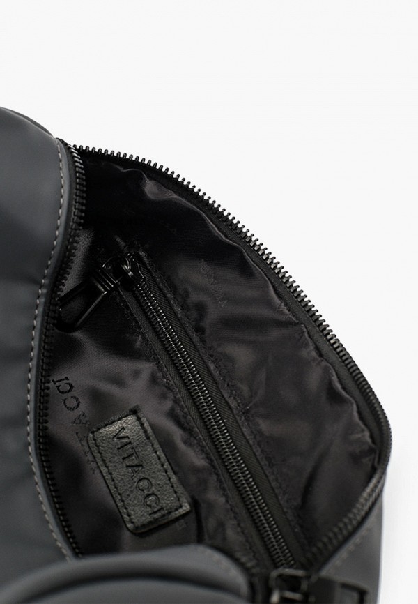 фото Сумка vitacci