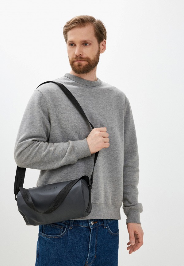 фото Сумка vitacci