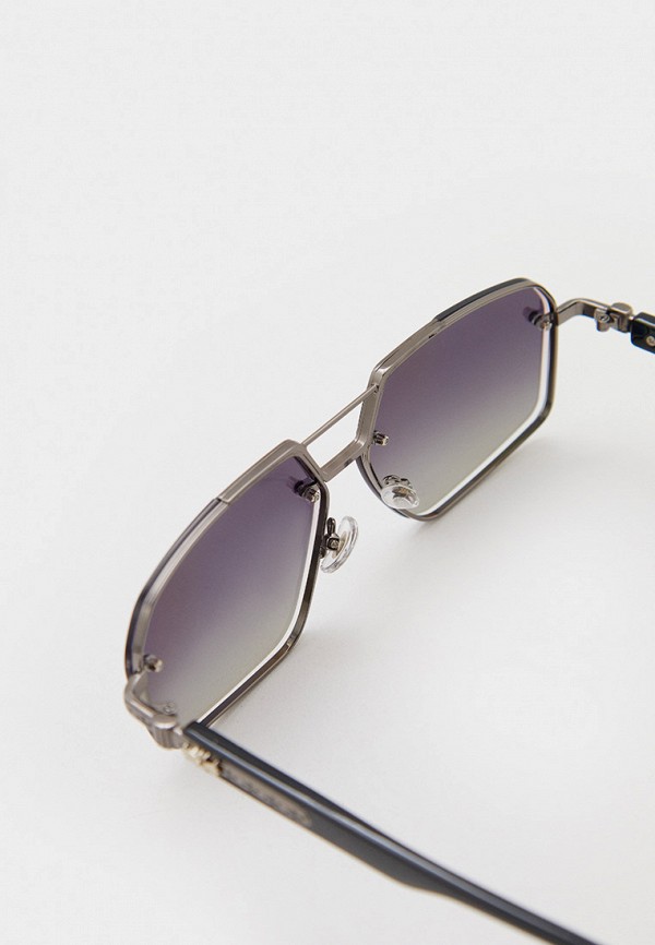 фото Очки солнцезащитные thom richard