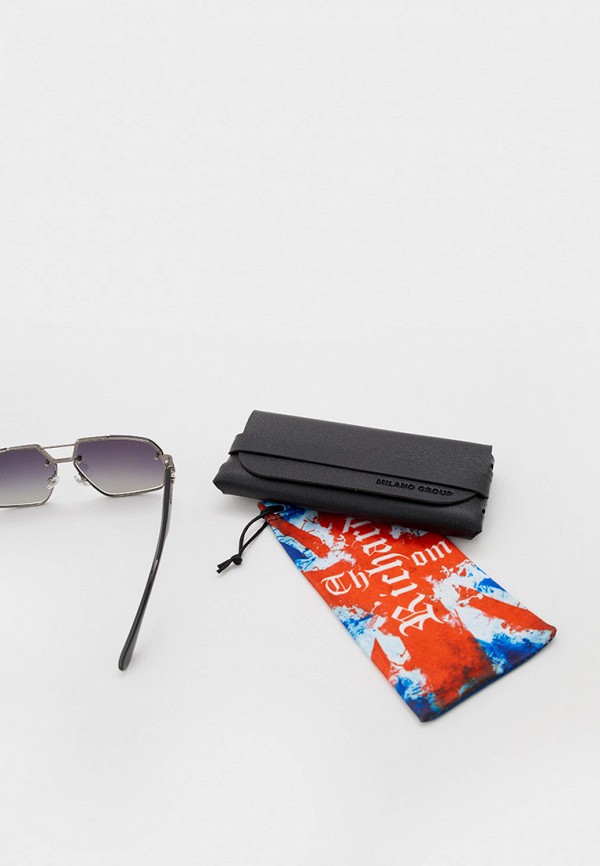 фото Очки солнцезащитные thom richard