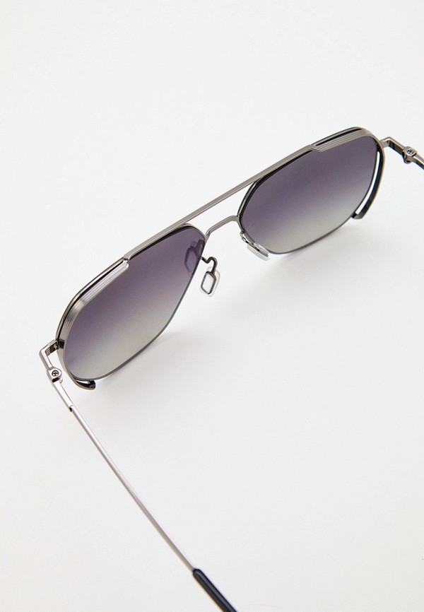 фото Очки солнцезащитные thom richard