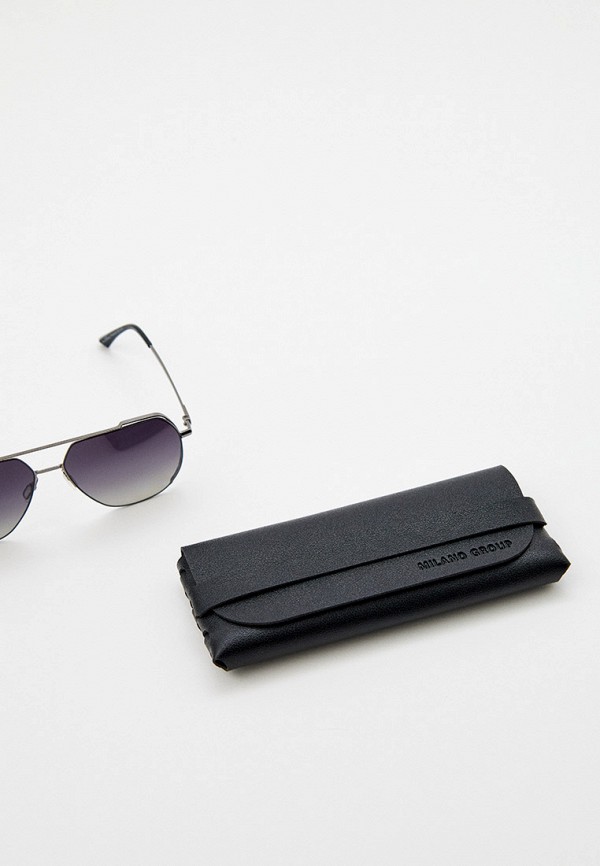 фото Очки солнцезащитные thom richard