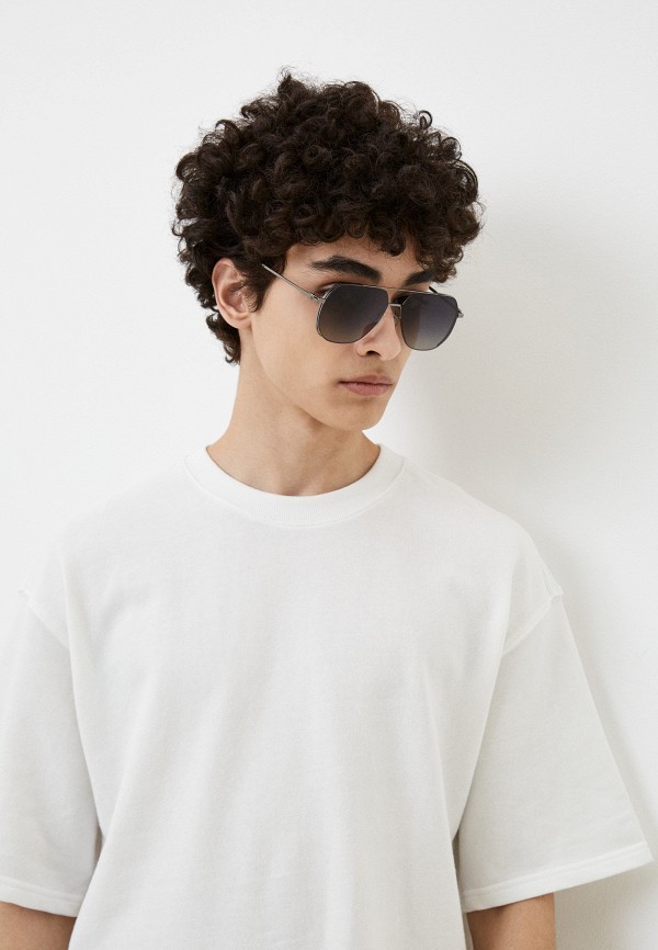 фото Очки солнцезащитные thom richard