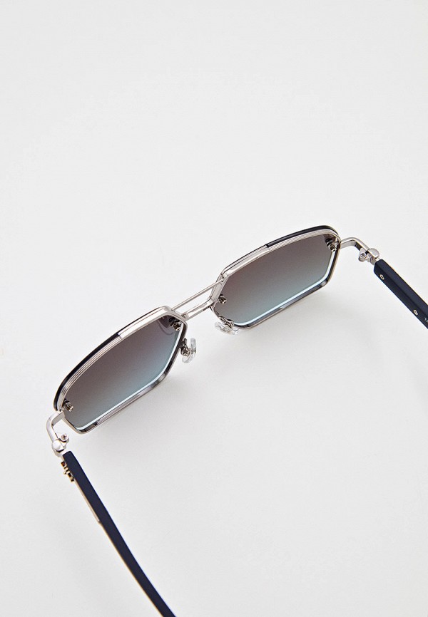 фото Очки солнцезащитные thom richard