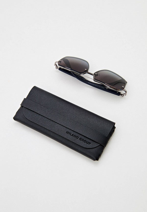 фото Очки солнцезащитные thom richard