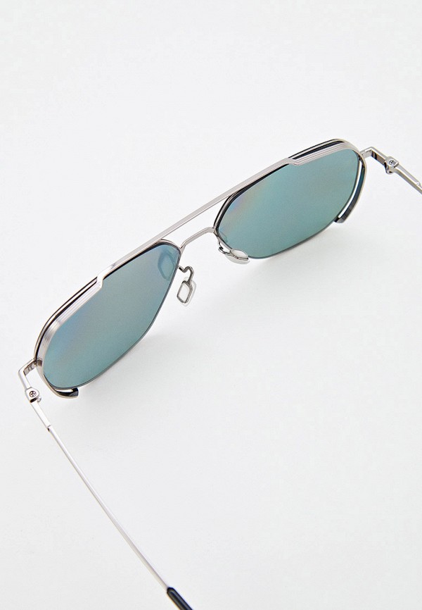 фото Очки солнцезащитные thom richard