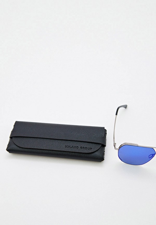 фото Очки солнцезащитные thom richard