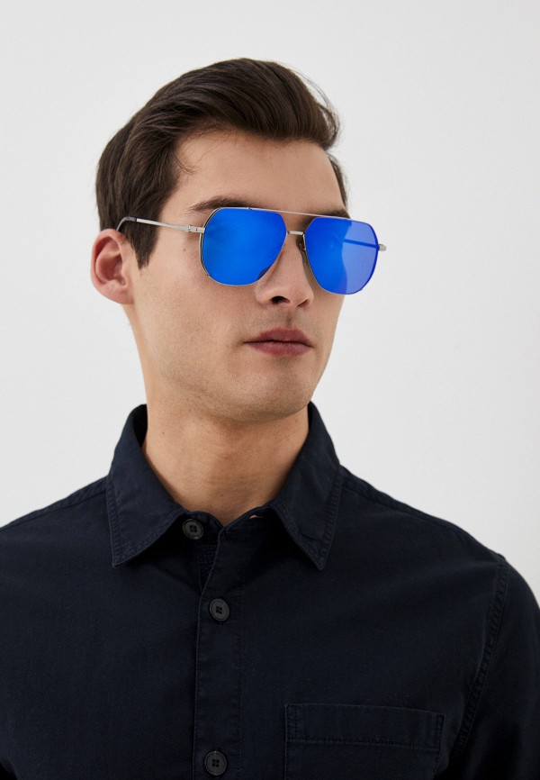 фото Очки солнцезащитные thom richard