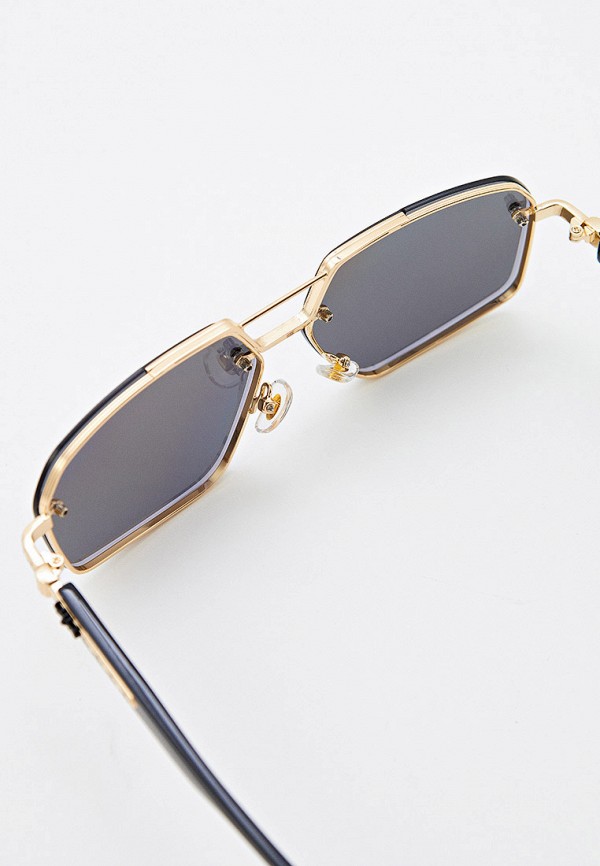 фото Очки солнцезащитные thom richard