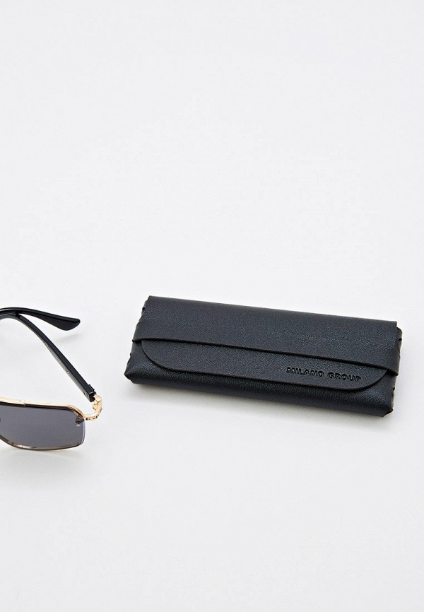 фото Очки солнцезащитные thom richard