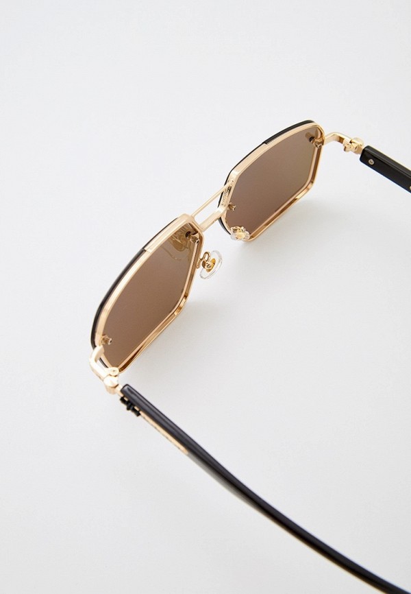 фото Очки солнцезащитные thom richard