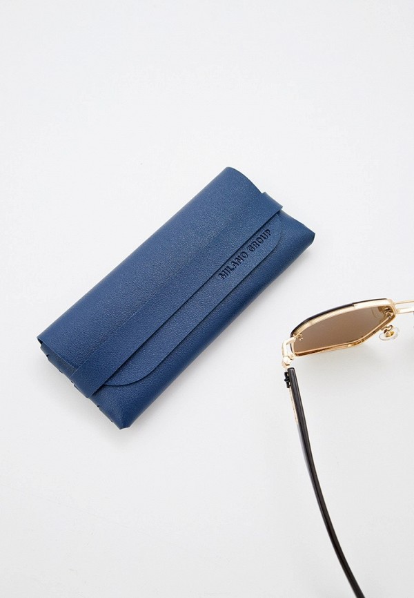 фото Очки солнцезащитные thom richard