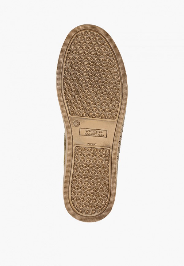 фото Кеды nexpero