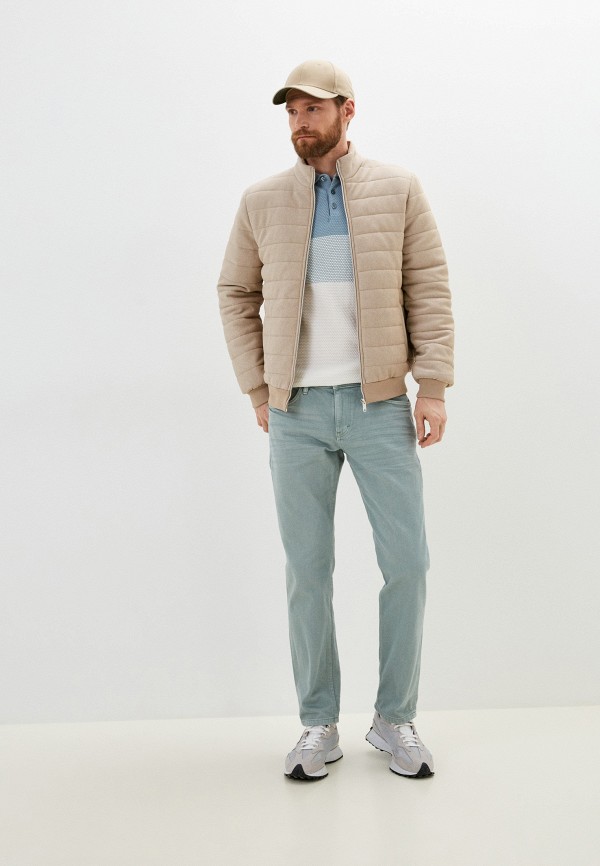 фото Куртка lc waikiki