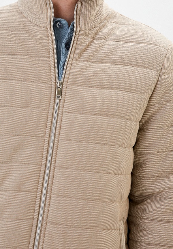 фото Куртка lc waikiki