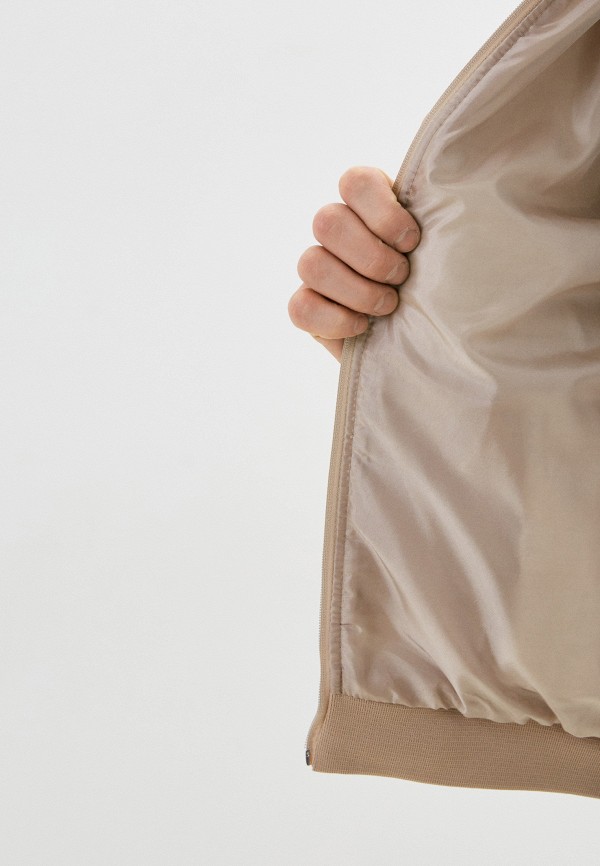 фото Куртка lc waikiki