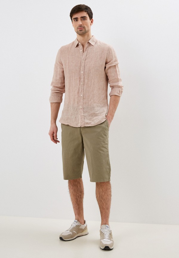 фото Шорты lc waikiki