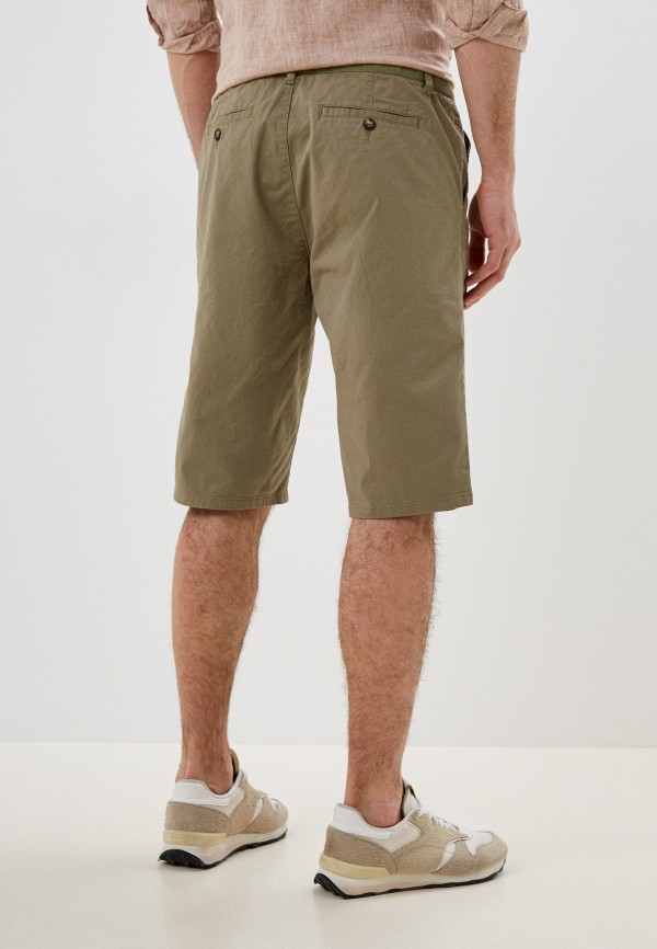 фото Шорты lc waikiki