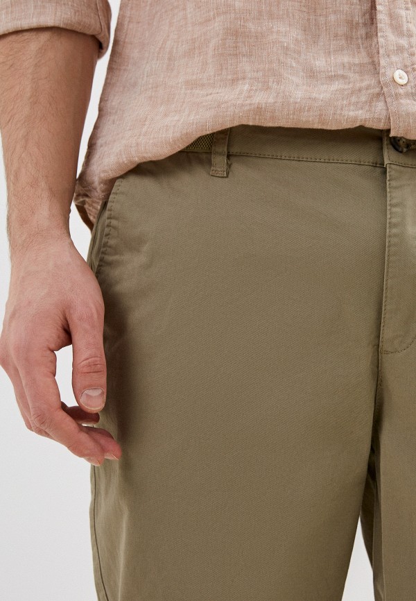 фото Шорты lc waikiki