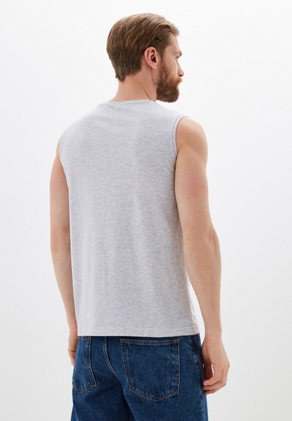 фото Майка lc waikiki