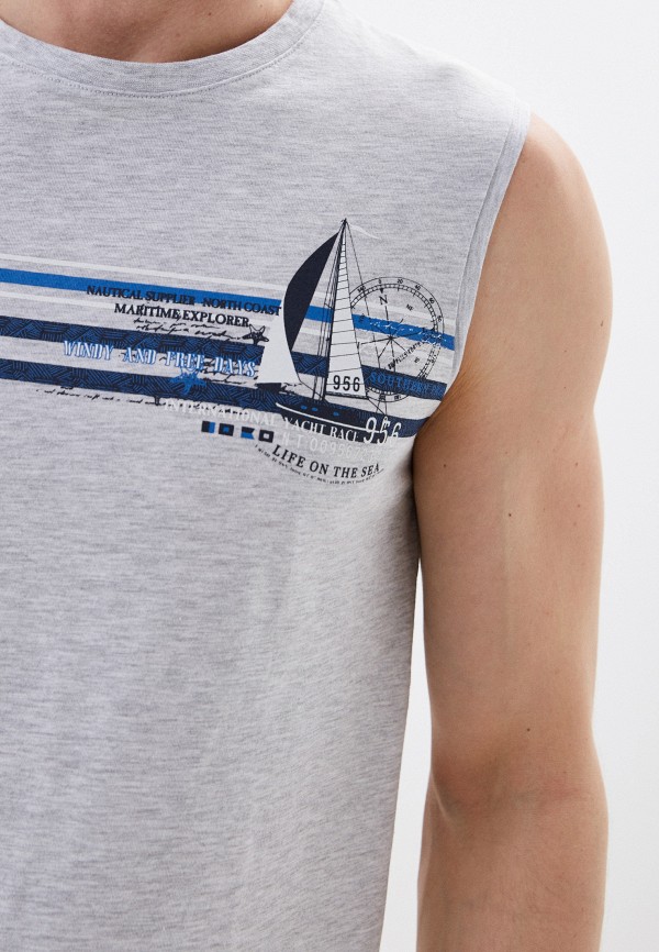 фото Майка lc waikiki