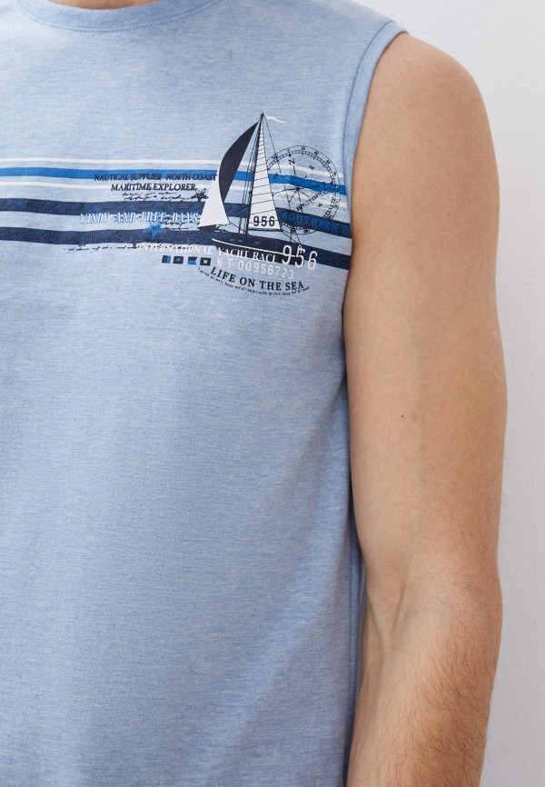 фото Майка lc waikiki