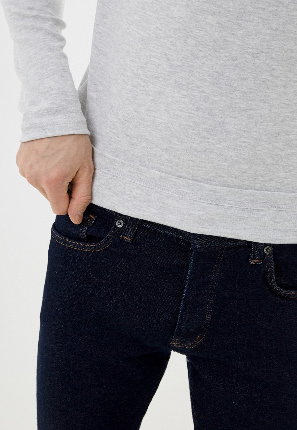 фото Лонгслив lc waikiki