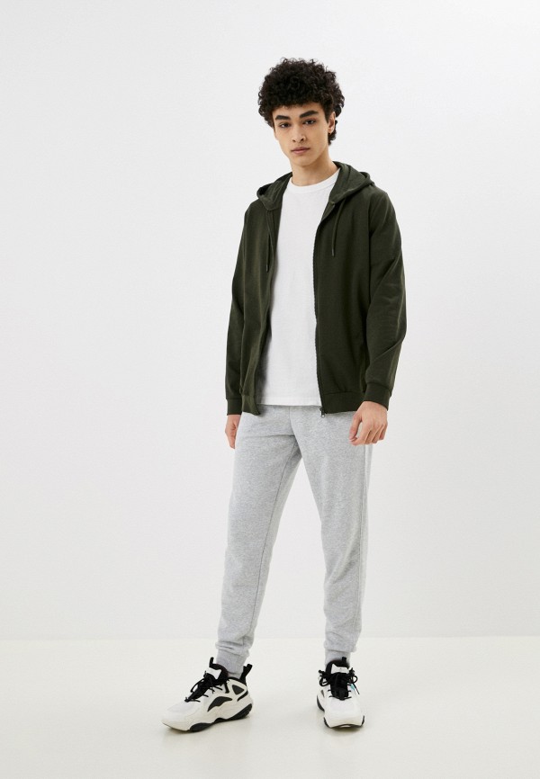 фото Толстовка lc waikiki