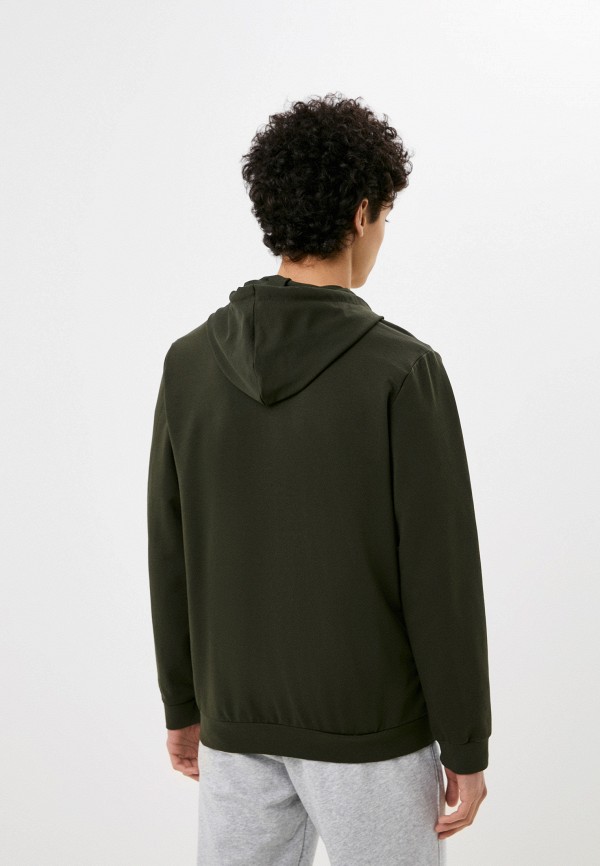 фото Толстовка lc waikiki