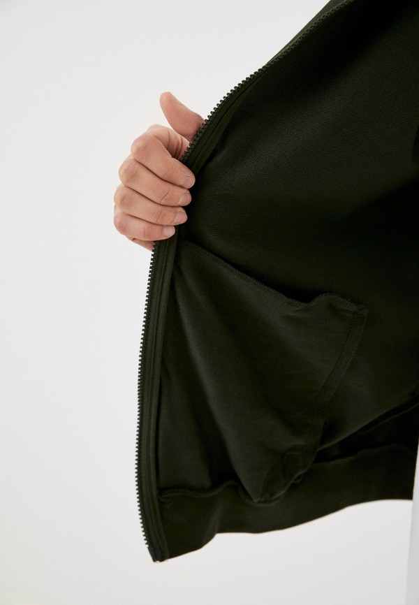 фото Толстовка lc waikiki