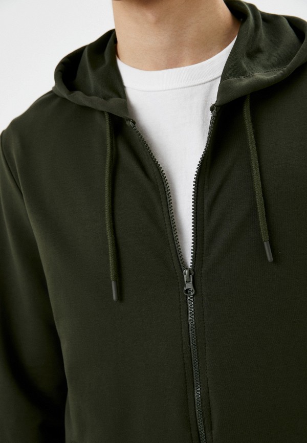 фото Толстовка lc waikiki