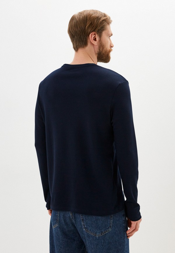 фото Лонгслив lc waikiki