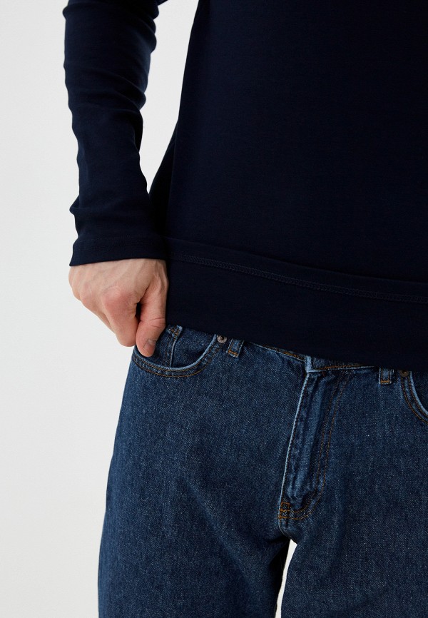 фото Лонгслив lc waikiki