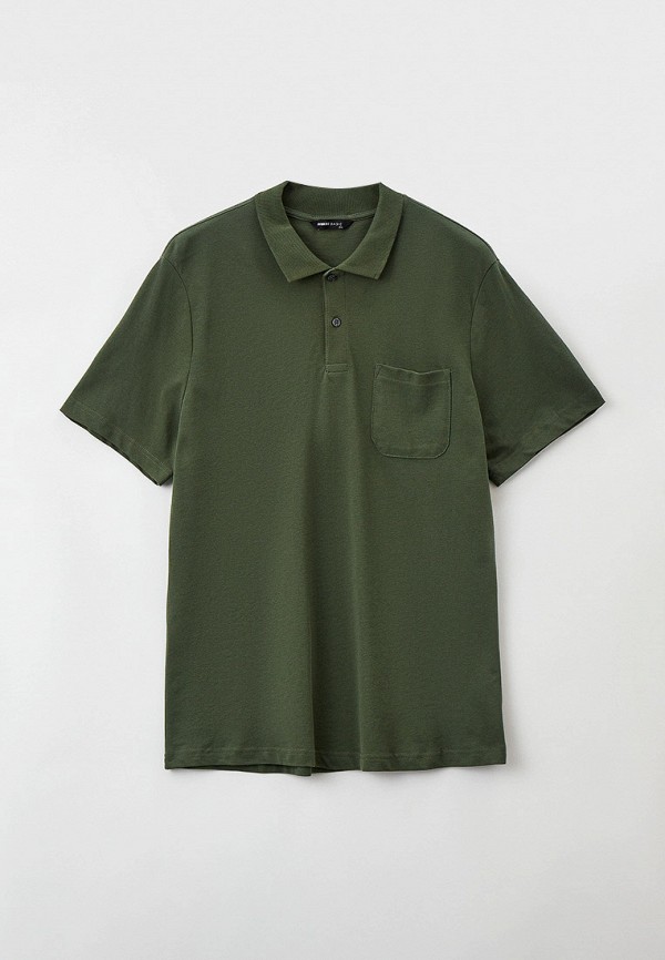 фото Поло lc waikiki