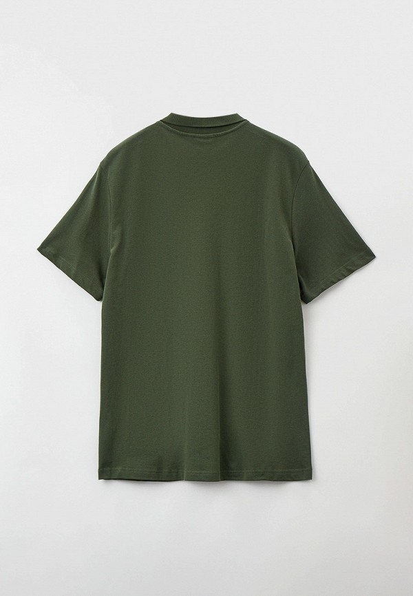 фото Поло lc waikiki