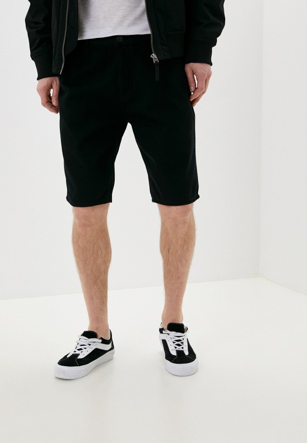 фото Шорты джинсовые lc waikiki