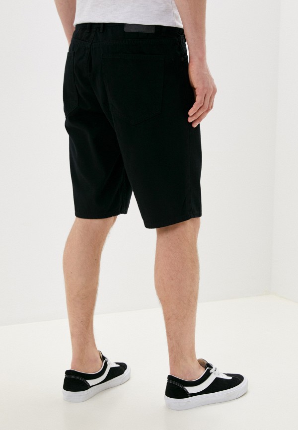 фото Шорты джинсовые lc waikiki