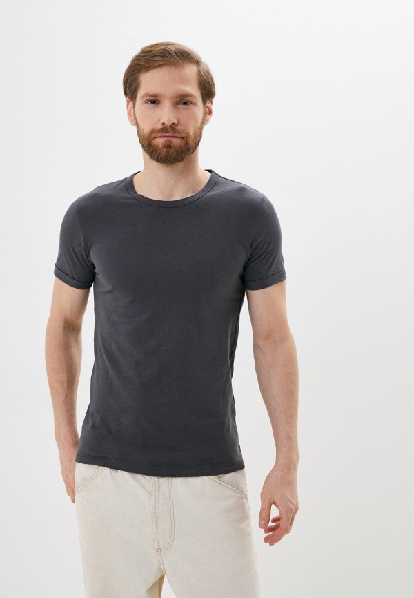 фото Футболка домашняя lc waikiki