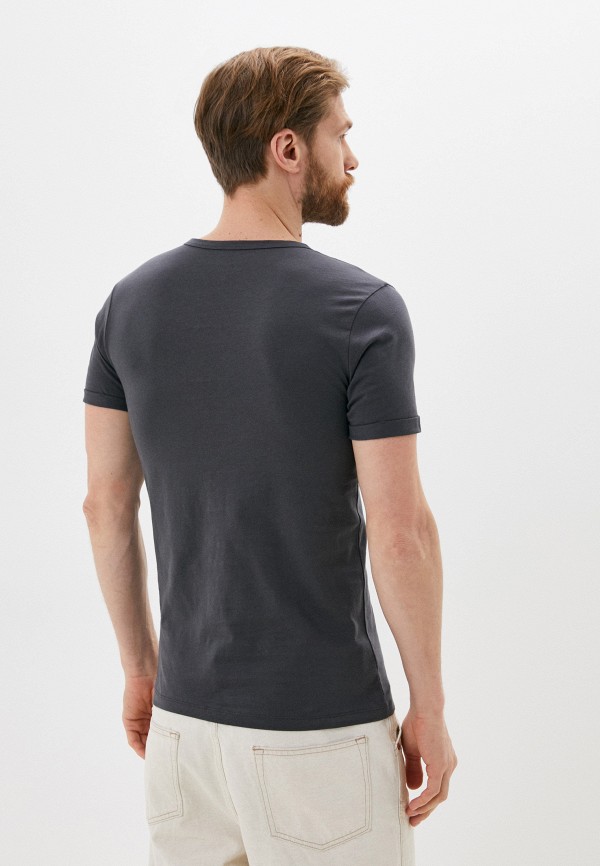 фото Футболка домашняя lc waikiki